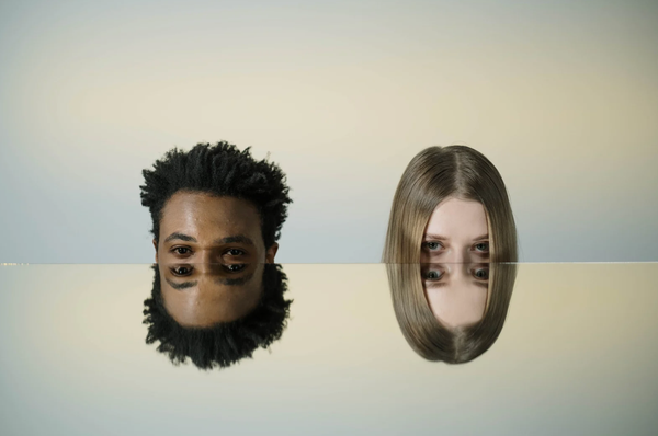 The Reign of an Illusionist World