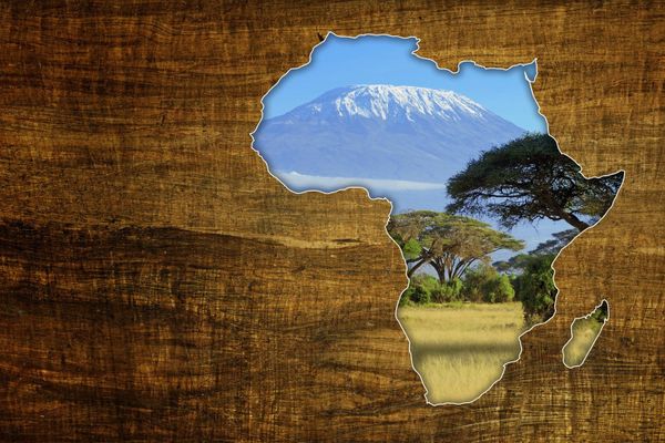 Reconciling ancestral knowledge with the modern system: Is this imperative for African Identity survival? ​​