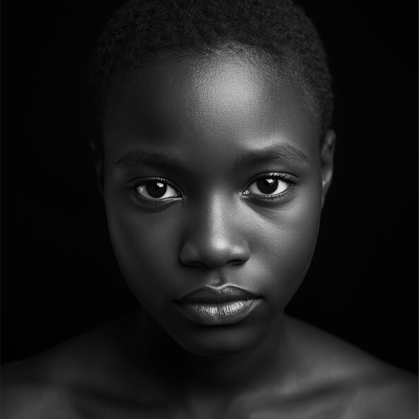 The Essence of the Revolutionary Spirit