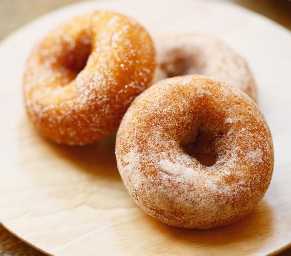 The Bitter Truth About Sugar: A Cultural and Scientific Wake-Up Call