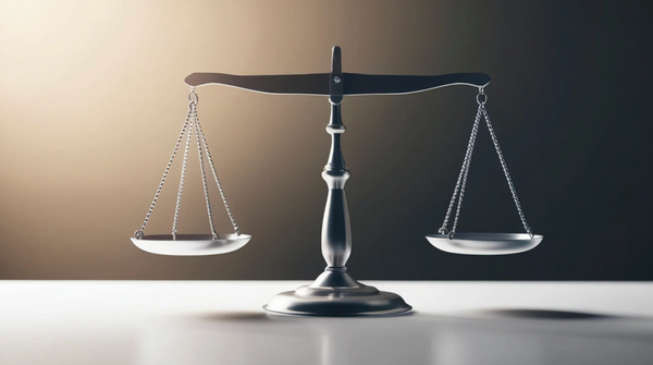 The Dangers of Being Right