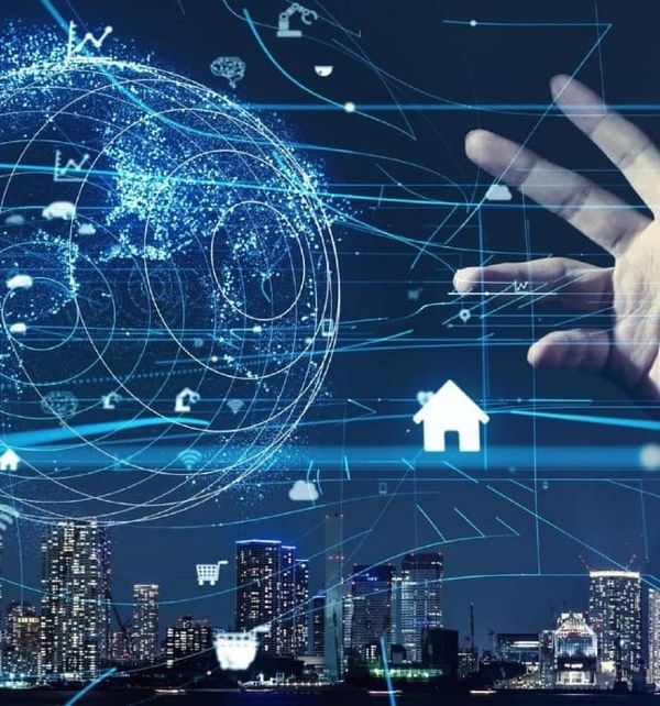 Beyond the Technological Republic:  How the Global Majority is Choosing Nature