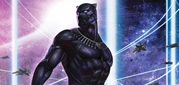 A Kemetic perspective: Hero’s and heroism