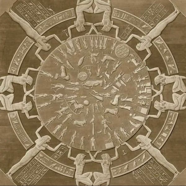 Modern Vs. Afro-Indigenous Astrology: An Astrologers Perspective