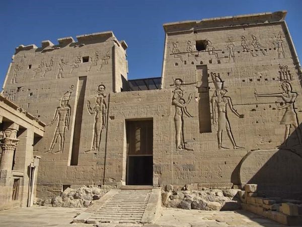 African Sovereignty in Search of Authentic Foundations: Part I