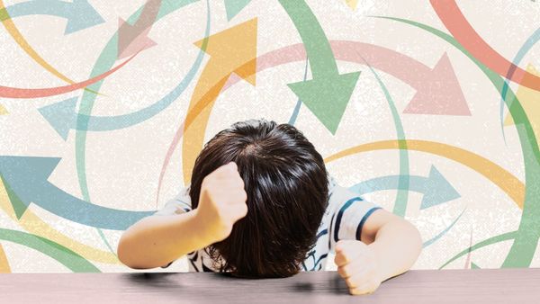 ADHD: Attention Deficit Hyperactivity Disorder Alternative Treatments For ADHD