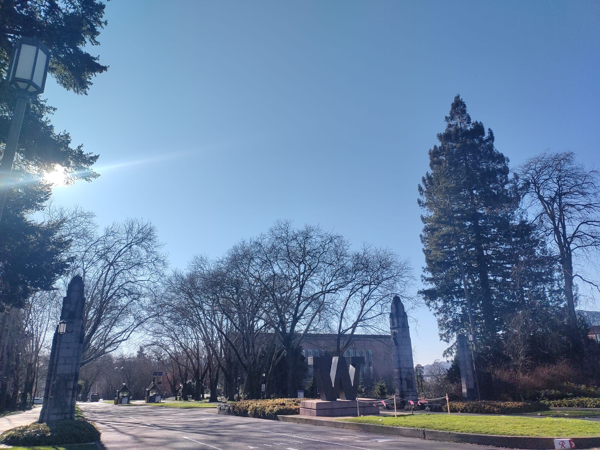 美國大學教授是怎麼選出來的？——來自研究生的現場觀察