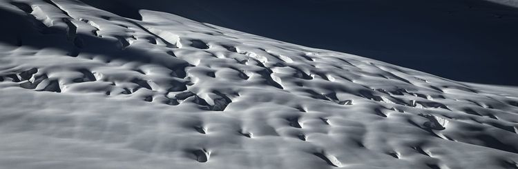 Who's Ready for Winter?