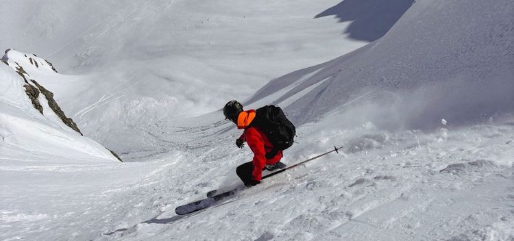 A Debrief and Conditions for Apr 23rd