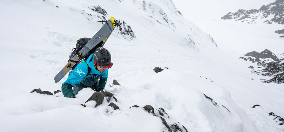 Time to Get Ready for Winter!