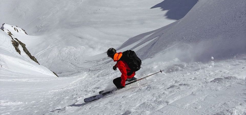 A Debrief and Conditions for Apr 23rd