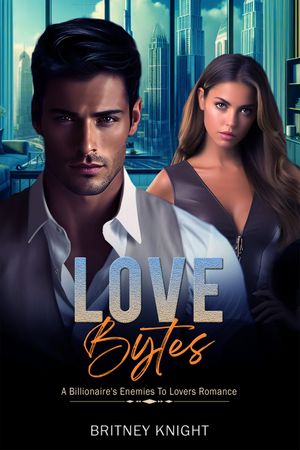 When Enemies Turn to Lovers: Rivalry and Unexpected Love