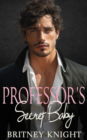 Age Gap Romance: What Makes It So Captivating in Contemporary Fiction?