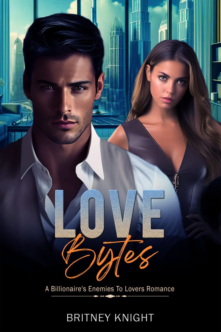 When Enemies Turn to Lovers: Rivalry and Unexpected Love