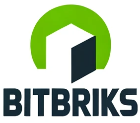 BitBriks