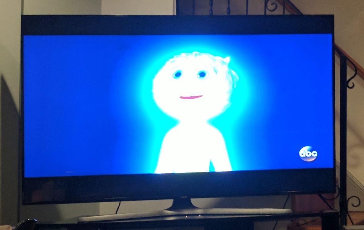 TV We Watched in 2025