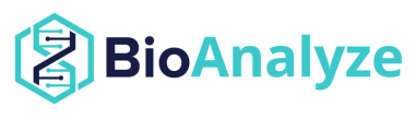 BioAnalyze