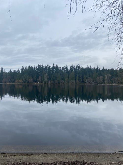 70% there ~ and Chapter 43