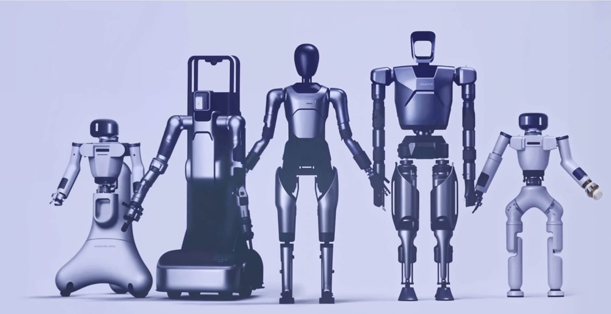 Zhiyuan-Robotics.jpg