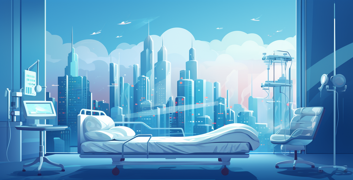 Microsoft and Duke Announce New AI Innovation Lab