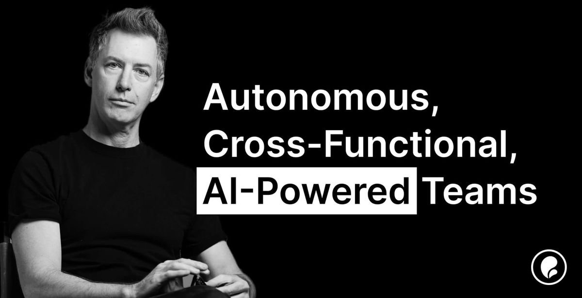 The AI Dilemma: Boosting Team Productivity or Sowing Fear and Concern?