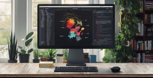 NVIDIA starts selling DGX Spark on Oct 15, Hand-Delivers First Unit to Elon Musk