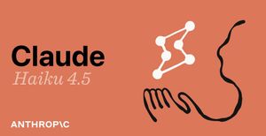Anthropic Brings Near-Frontier Intelligence to Free Users with Claude Haiku 4.5