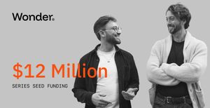 Wonder Studios Raises $12M to Build AI Production Company