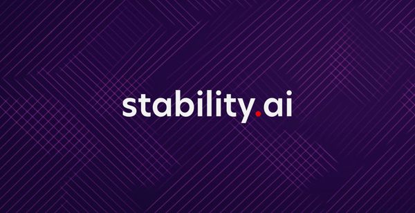 Stability AI Debuts StableLM, Accelerating the Era of Open-Source Language Models