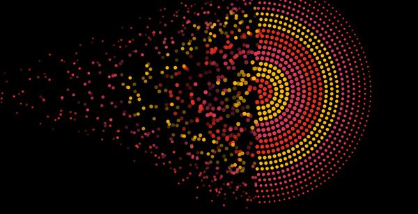PwC US Announces $1 Billion Investment to Boost AI Capabilities in Partnership with Microsoft