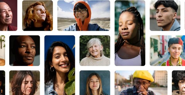 Google Open Sources the Monk Skin Tone Scale for Better Skin Tone Representation in AI