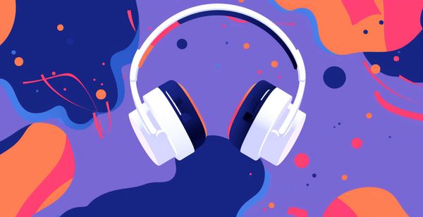 6 AI Podcasts Every Business Leader Should be Listening To Right Now