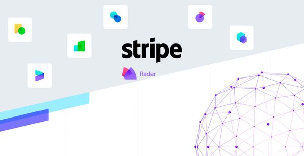 Stripe Previews New Fraud Prevention Assistant Powered by GPT-4