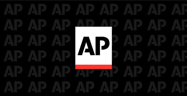 AP Publishes Guidelines for Journalists Using Generative AI