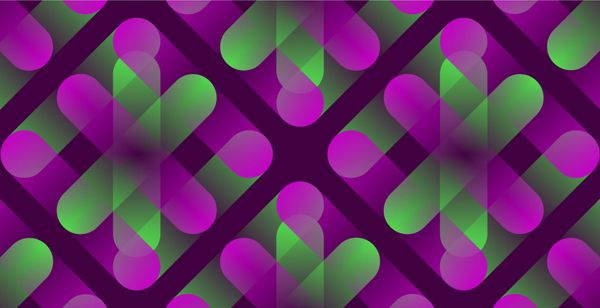 OpenAI Will Allow Developers To Fine-Tune GPT Models With Their Own Data