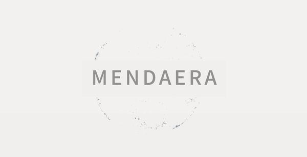 Mendaera Announces $24M Series A and Expansion Into Production Facility