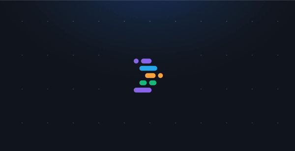 Meet Project IDX: Google's AI-Powered, Cloud-Based IDE