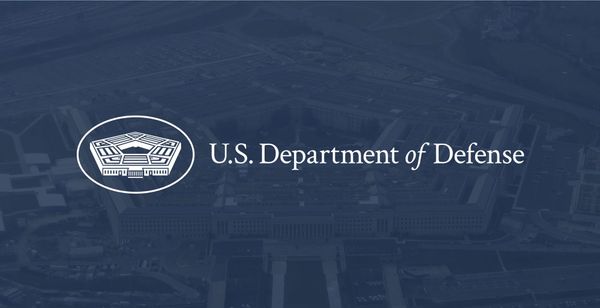 Pentagon Forms Task Force Lima to Guide Generative AI Adoption