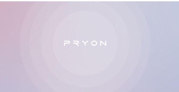 Pryon Closes $100M Series B to Accelerate Enterprise AI Platform for Knowledge Management