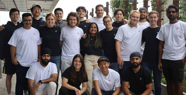 AI Data Startup Secoda Raises $14M in Series A Funding
