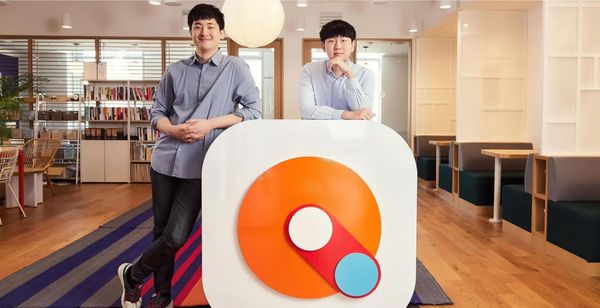 Mathpresso Secures $8 Million Investment from KT to Develop Education-Focused AI