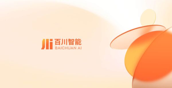 Chinese AI Startup Baichuan Joins Unicorn Club with $300 Million Funding from Alibaba, Tencent and Xiaomi
