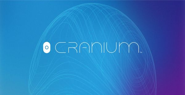 AI Security Startup Cranium Raises $25M Series A