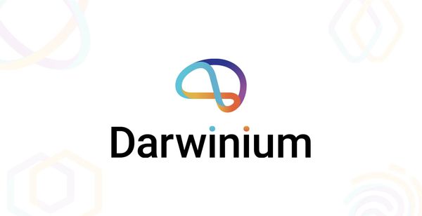 Darwinium Raises $18M to Advance AI Fraud Prevention and Digital Security