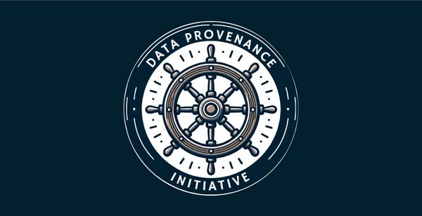 Data Provenance Explorer Brings Transparency to AI Data Licensing & Attribution