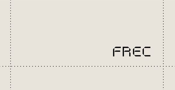 Fintech Startup Frec Emerges from Stealth with $26.4 Million in Funding