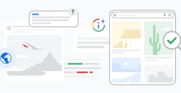 Google is Using AI to Tackle Misinformation Online