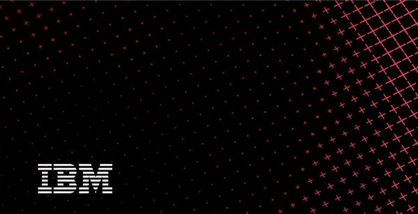 IBM Leverages AI to Enhance Enterprise Cybersecurity