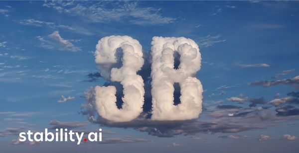 Stability AI Releases Stable LM 3B: a Small, High-Performance Language Model for Smart Devices