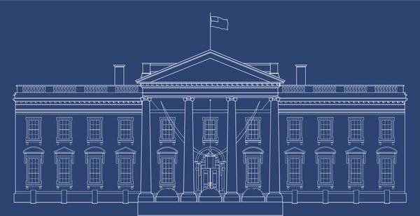 White House Issues Sweeping Order to Ensure Responsible AI Development